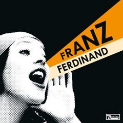 Stream Take Me Out (Daft Punk Remix) by Franz Ferdinand | Listen