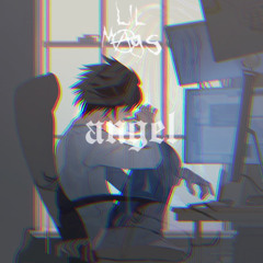 angel (prod. kaktus)