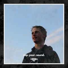 EXRAY | HEAVY TECHNO/TRANCE/HARD-GROOVE MIX | DEC 14TH | NEEDS MORE BASS