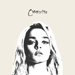 Charlotte (Acoustic)