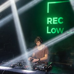 Quarantine Live Stream #007 [Rec Low Showcase]