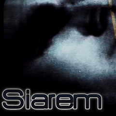 Siarem Dj Set Techno Hypnotic Junio 2025-06-28
