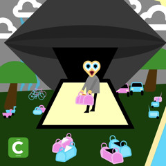 UNEQUIVOCAL  PRD. NATHAN