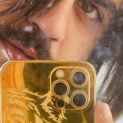 میر زین ھجوانی🥀