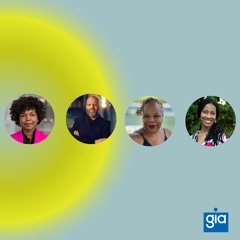 Podcast #59: Power in the Middle: Strategies for Effective Regranting