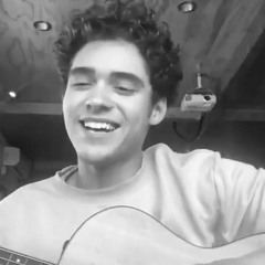 Yesterday - Joshua Basset Cover (Originally By The Beatles)