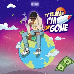 ty talaban - gone