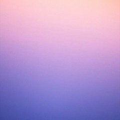 Blueberry (Re Edit) - Yuhei Fukai