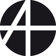 God's Touch (Kersevanich Remix)