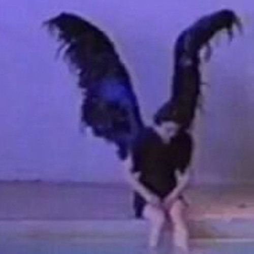 tease @six-days-after-christmas