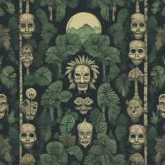 Vodou