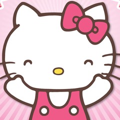 Hello Kitty (prod. highsoulja x ame)