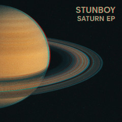 Saturn