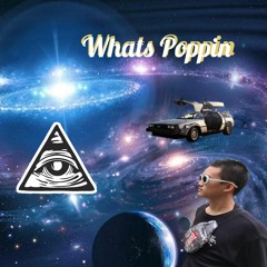 What's Poppin [Remix]