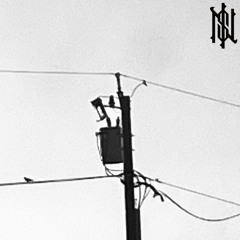 SoFarSoBad [prod. weak]