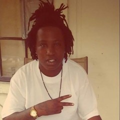 Searching for somebody