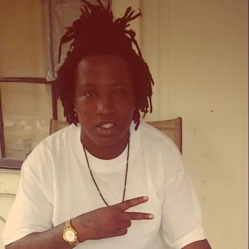 Searching for somebody