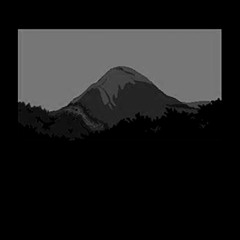 001 - A Dark and Stormy Night
