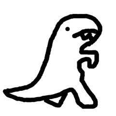 Achoo (I was sick while making this get it because achoo like sneezing ahahaa)