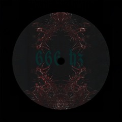 BYLLY - 666 Hz [FREE DL]