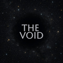The Void