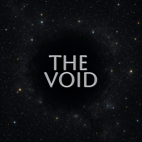 The Void