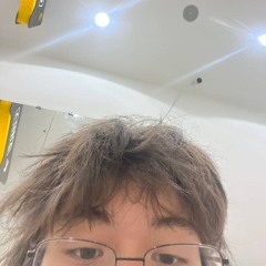 мзуцсвгзивгсцрщсцрдсц