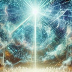 SATANIC CHURCH IN HEAVEN
