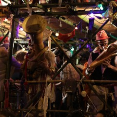 Perdu Parmis Des Millions