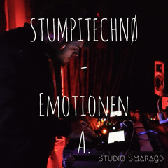 EMOTIONEN A.
