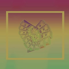 Moonchild - Money (Tempus Flip)
