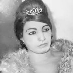 زهور حسين -اغنية اشكو الغرام  واغنية اسمر يا حلو