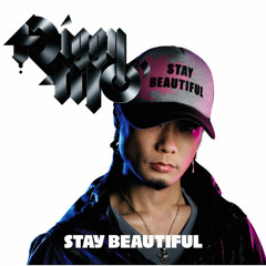 Stream Diggy-MO' music | Listen to songs, albums, playlists for