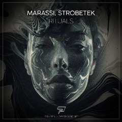 Rituals (Radio Edit)