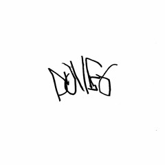 DOVE6.wav