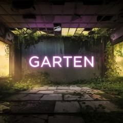 EIN - GARTEN
