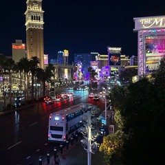 myron.mp3 prod smellslikekurtt