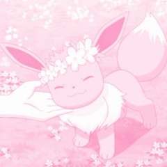 (Free) Lo-fi beat "Angels only"