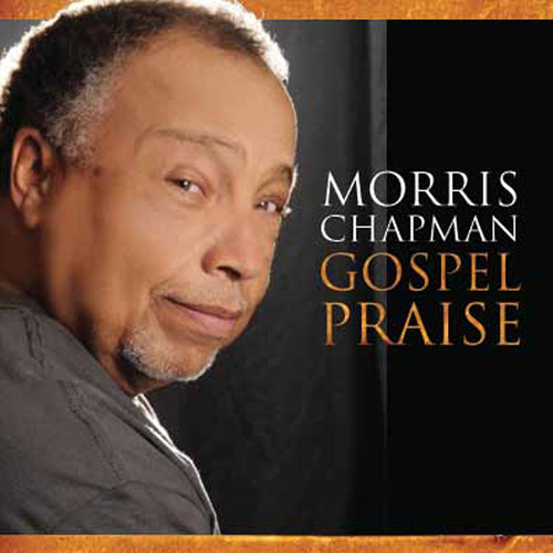 Stream Morris Chapman | Listen to Gospel Praise - Morris Chapman