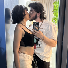 Girl You ll Be Mine.