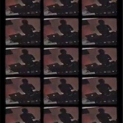 Melodic House & Techno Twitch Stream