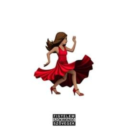 LL JUNIOR - FREY TIMI BASS +FAST VERSION |BY:rmx0|