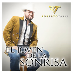 Stream Roberto Tapia music | Listen to songs, albums, playlists for free on  SoundCloud