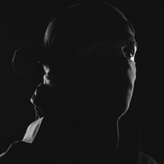 Entfremdung | FREE DL