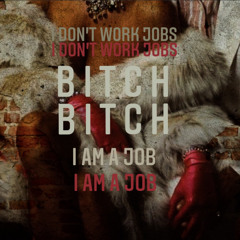 TIM & CONOR - NO JOBS (remix)