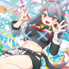 EXXE crossfade