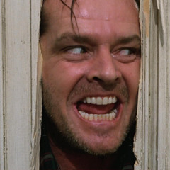 The House Of The Shining