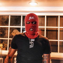 MPR Tito - Stay Down