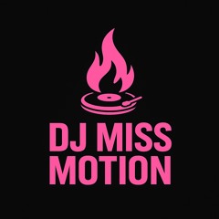 Djmissmotion mixtape