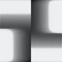 Pilot - Fuse [Free Download]